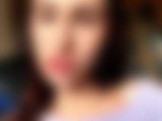 Live cam show with Bibika - Cum on Nude Chat * 1 On 1 Webcam Sex * Live Cam Show