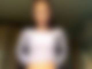 Bibika's Live Sex Cam Show