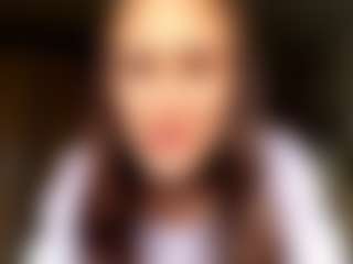 Bibika's Live Sex Cam Show