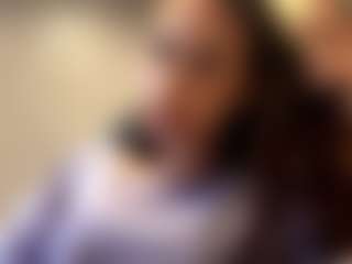 Bibika's Live Sex Cam Show