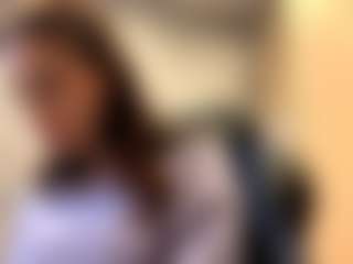 Live cam show with Bibika - New Petite on https://playwithruby.com