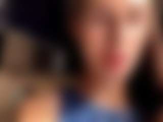 Bibika's Live Sex Cam Show