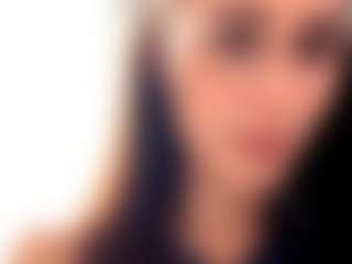 Bibika's Live Sex Cam Show