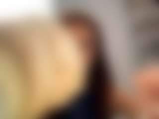 Bibika's Live Sex Cam Show