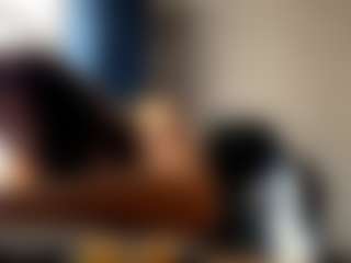 Live cam show with Bibika - New Sexwebcam on Camiplay Live