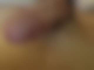 Johnmob19's Live Sex Cam Show
