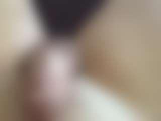 Johnmob19's Live Sex Cam Show