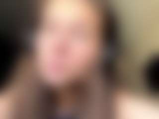 Viktorie's Live Sex Cam Show