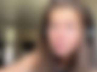 Viktorie's Live Sex Cam Show