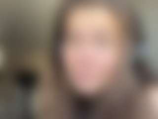 Viktorie's Live Sex Cam Show