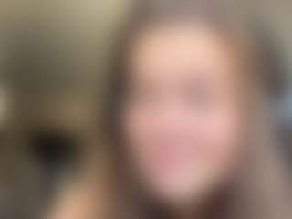 Viktorie's Live Sex Cam Show