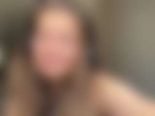 Viktorie's Live Sex Cam Show