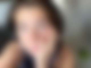Viktorie's Live Sex Cam Show