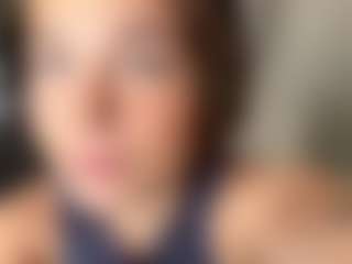 Viktorie's Live Sex Cam Show
