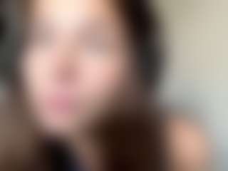 Viktorie's Live Sex Cam Show