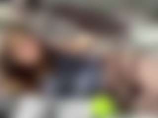 Viktorie's Live Sex Cam Show
