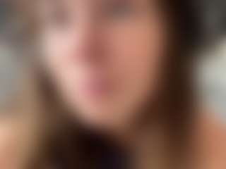 Viktorie's Live Sex Cam Show