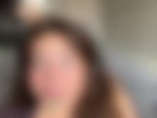 Viktorie's Live Sex Cam Show