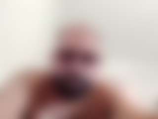 Live cam show with khaledpass - Brutal on hrnylive.com