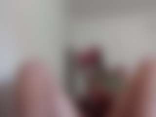 Live cam show with khaledpass - British on pussylord.com