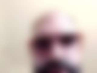 Live cam show with khaledpass - Portuguese on Adult Interactions