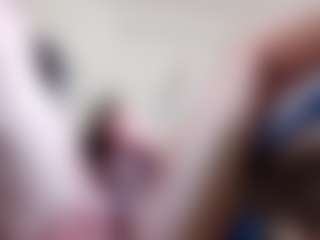 Live cam show with khaledpass - Brutal on numayanayam.club