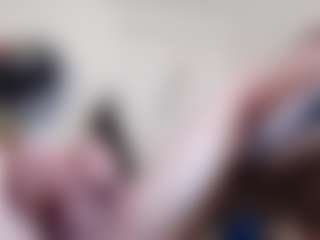Live cam show with khaledpass - Korean on Soda Cam