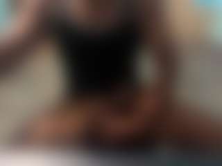 Show Live Sex Cam kinkslayher