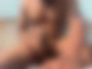 kinkslayher's Live Sex Cam Show