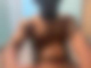 kinkslayher's Live Sex Cam Show