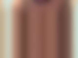kinkslayher's Live Sex Cam Show