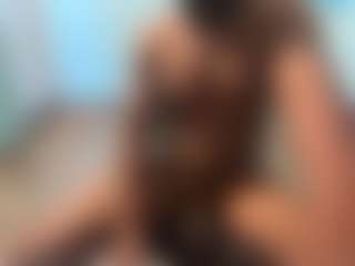 kinkslayher's Live Sex Cam Show
