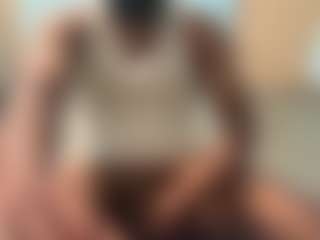 Live cam show with kinkslayher - Orgasm on EXY
