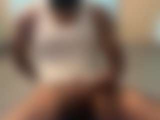 kinkslayher's Live Sex Cam Show