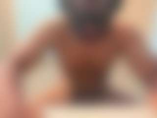 kinkslayher's Live Sex Cam Show