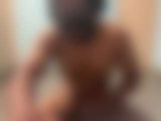 Live cam show with kinkslayher - Silver Fox on sexylivex.com