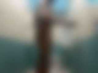 kinkslayher's Live Sex Cam Show