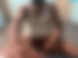 Live cam show with kinkslayher - Tease on sexylive.show