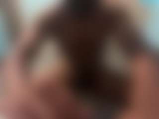 Live cam show with kinkslayher - Handjob on Nude Chat * 1 On 1 Webcam Sex * Live Cam Show
