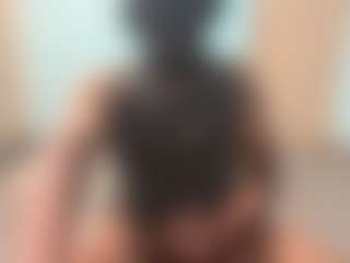 Live cam show with kinkslayher - Cock Rating on Camiplay Live