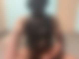 Live cam show with kinkslayher - Tease on fapnchat