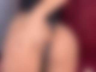 kloymuller's Live Sex Cam Show