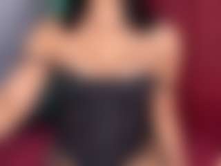 kloymuller's Live Sex Cam Show