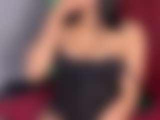 kloymuller's Live Sex Cam Show