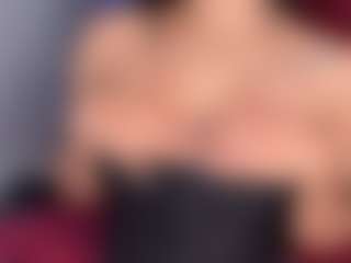 kloymuller's Live Sex Cam Show