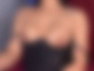kloymuller's Live Sex Cam Show