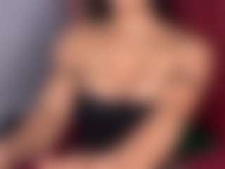 kloymuller's Live Sex Cam Show