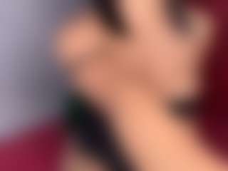 kloymuller's Live Sex Cam Show