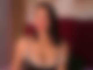kloymullers Live-Sex-Cam-Show