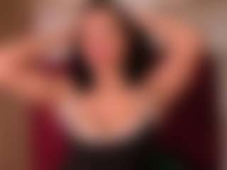 kloymuller's Live Sex Cam Show